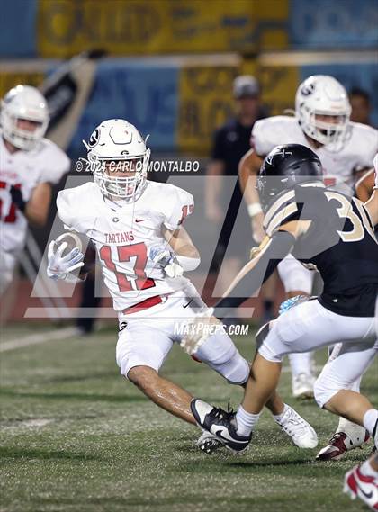 Thumbnail 1 in Glendora @ Northview photogallery.