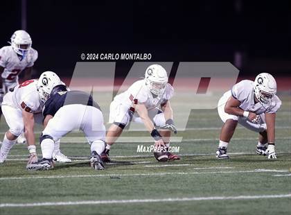 Thumbnail 2 in Glendora @ Northview photogallery.