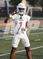 Photo from the gallery "Glendora @ Northview"