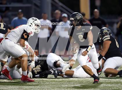 Thumbnail 3 in Glendora @ Northview photogallery.