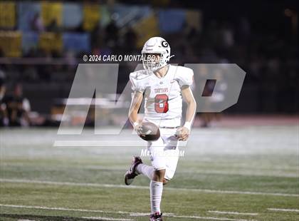 Thumbnail 3 in Glendora @ Northview photogallery.