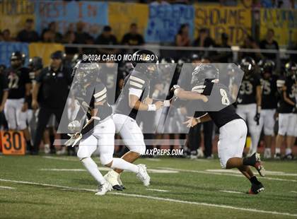 Thumbnail 1 in Glendora @ Northview photogallery.