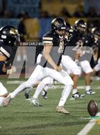 Photo from the gallery "Glendora @ Northview"