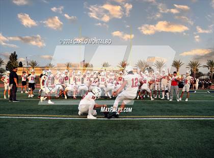 Thumbnail 1 in Glendora @ Northview photogallery.