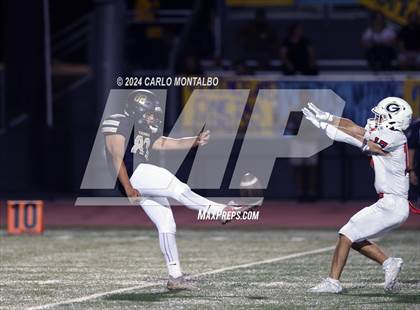 Thumbnail 3 in Glendora @ Northview photogallery.