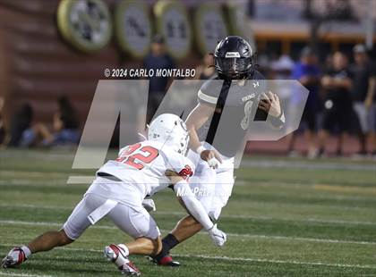 Thumbnail 1 in Glendora @ Northview photogallery.