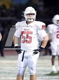 Photo from the gallery "Glendora @ Northview"