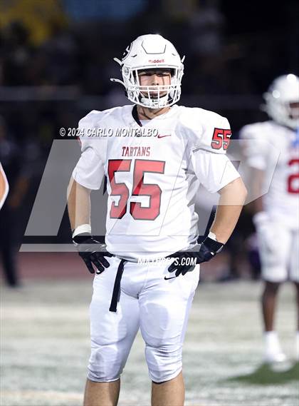 Thumbnail 3 in Glendora @ Northview photogallery.