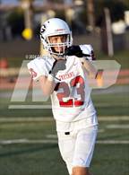 Photo from the gallery "Glendora @ Northview"