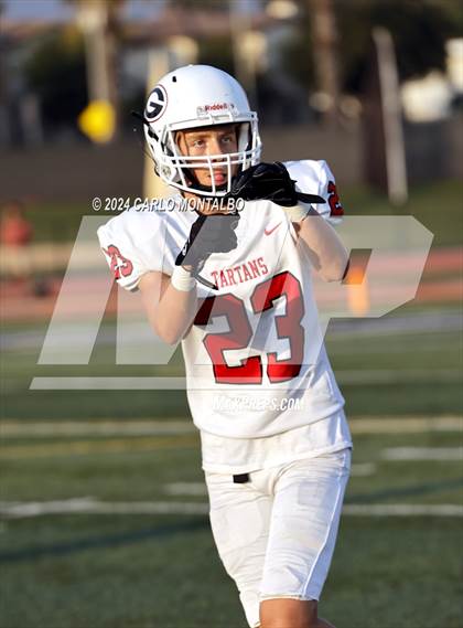 Thumbnail 2 in Glendora @ Northview photogallery.