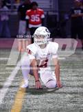 Photo from the gallery "Glendora @ Northview"