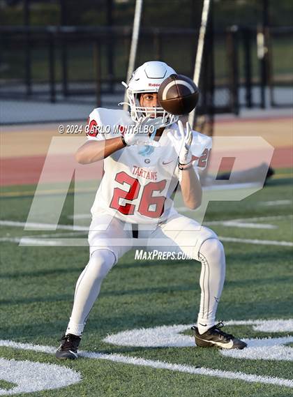 Thumbnail 1 in Glendora @ Northview photogallery.