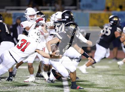 Thumbnail 2 in Glendora @ Northview photogallery.