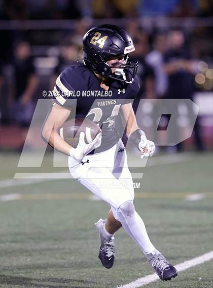 Thumbnail 2 in Glendora @ Northview photogallery.