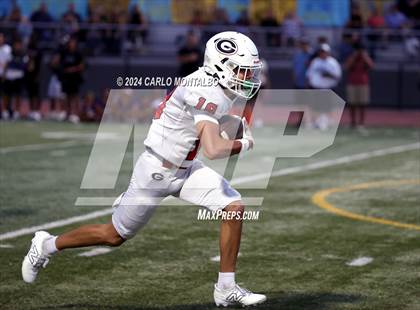 Thumbnail 1 in Glendora @ Northview photogallery.