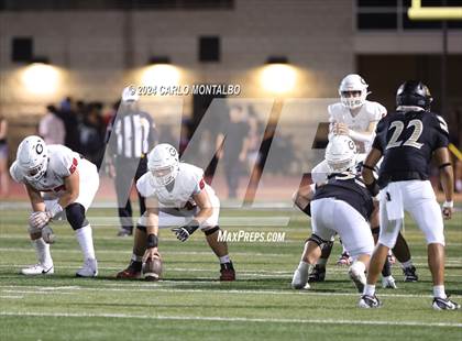 Thumbnail 3 in Glendora @ Northview photogallery.