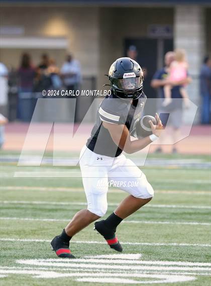 Thumbnail 1 in Glendora @ Northview photogallery.