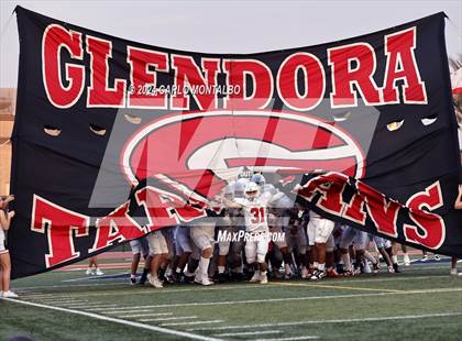Thumbnail 3 in Glendora @ Northview photogallery.