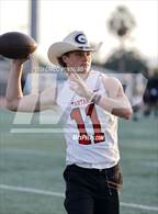 Photo from the gallery "Glendora @ Northview"