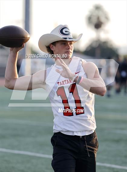 Thumbnail 1 in Glendora @ Northview photogallery.