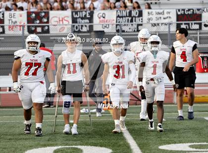 Thumbnail 2 in Glendora @ Northview photogallery.