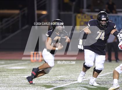 Thumbnail 1 in Glendora @ Northview photogallery.