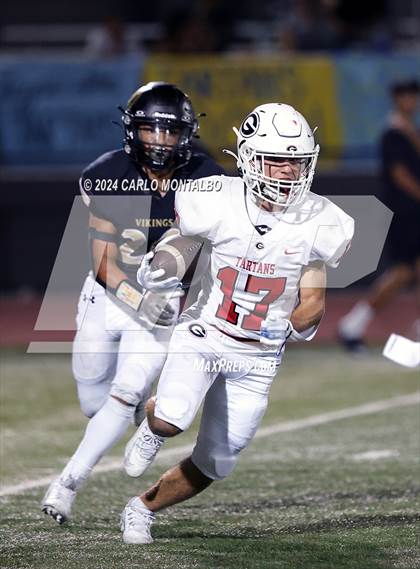 Thumbnail 2 in Glendora @ Northview photogallery.