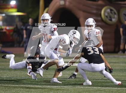 Thumbnail 3 in Glendora @ Northview photogallery.