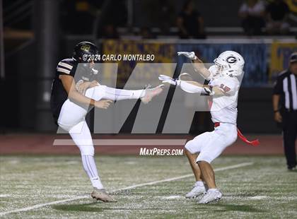 Thumbnail 1 in Glendora @ Northview photogallery.