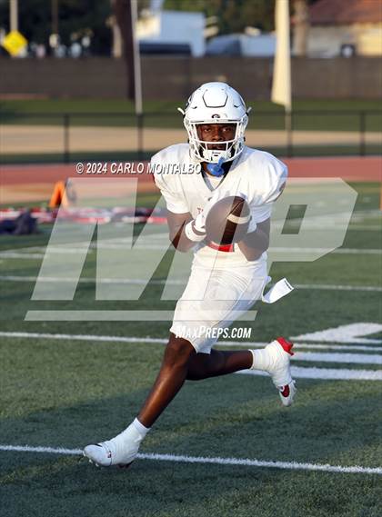 Thumbnail 3 in Glendora @ Northview photogallery.