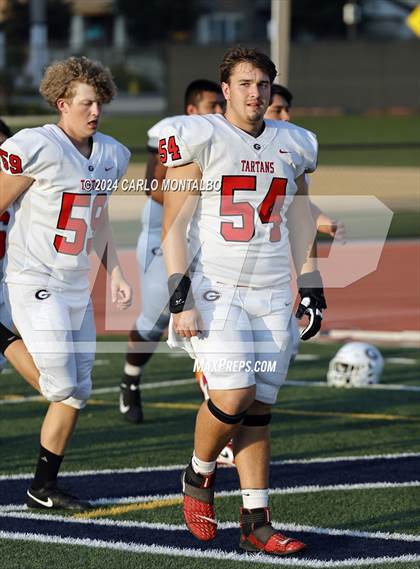 Thumbnail 3 in Glendora @ Northview photogallery.