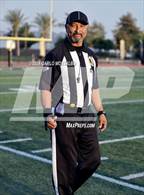 Photo from the gallery "Glendora @ Northview"