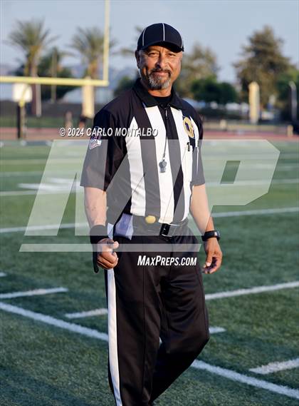 Thumbnail 2 in Glendora @ Northview photogallery.
