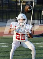 Photo from the gallery "Glendora @ Northview"