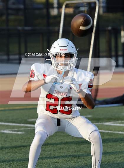 Thumbnail 3 in Glendora @ Northview photogallery.