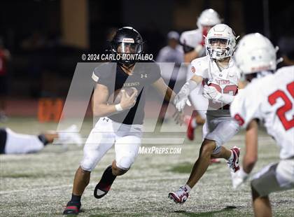 Thumbnail 1 in Glendora @ Northview photogallery.