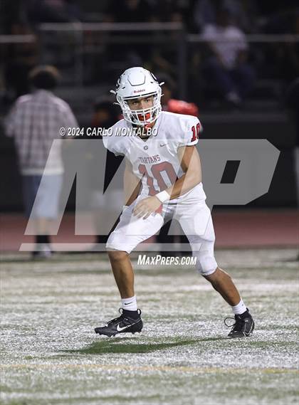 Thumbnail 2 in Glendora @ Northview photogallery.