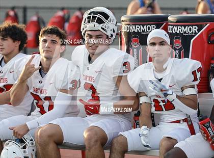 Thumbnail 3 in Glendora @ Northview photogallery.
