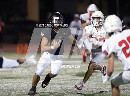 Thumbnail 3 in Glendora @ Northview photogallery.