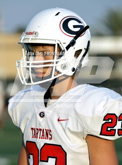 Thumbnail 1 in Glendora @ Northview photogallery.