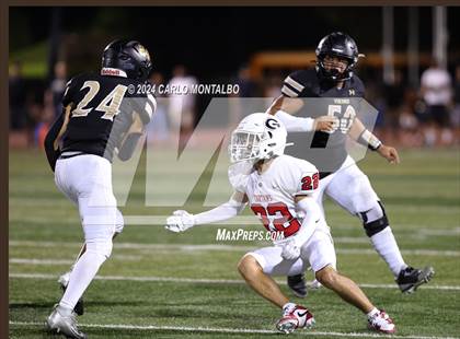 Thumbnail 1 in Glendora @ Northview photogallery.