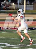 Photo from the gallery "Glendora @ Northview"