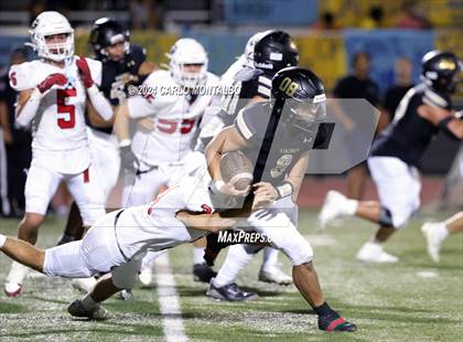 Thumbnail 3 in Glendora @ Northview photogallery.