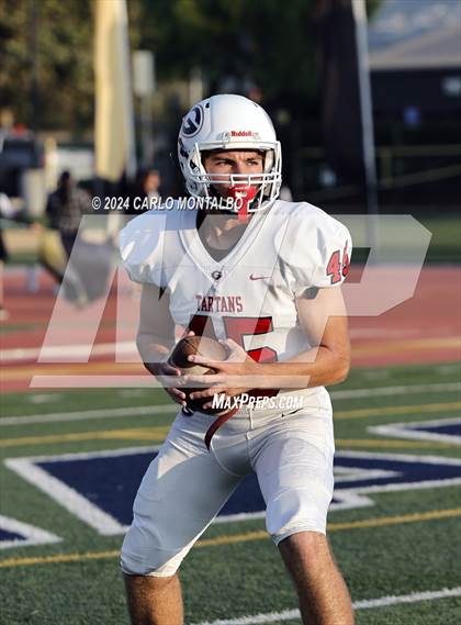Thumbnail 2 in Glendora @ Northview photogallery.