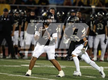 Thumbnail 3 in Glendora @ Northview photogallery.