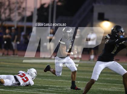 Thumbnail 2 in Glendora @ Northview photogallery.