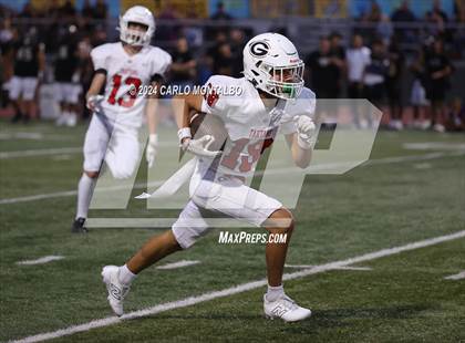 Thumbnail 3 in Glendora @ Northview photogallery.