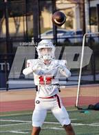 Photo from the gallery "Glendora @ Northview"
