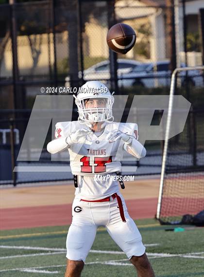 Thumbnail 1 in Glendora @ Northview photogallery.