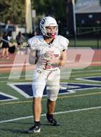 Photo from the gallery "Glendora @ Northview"